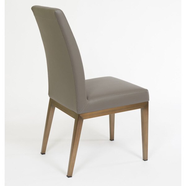 Erika Dining Chair